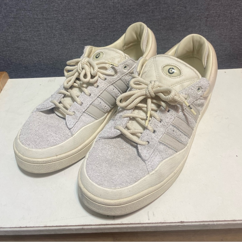 adidas Bad Bunny